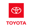 I-5 Toyota