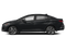 2023 Nissan Versa 1.6 SV Xtronic CVT