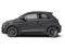 2025 FIAT FIAT 500e GIORGIO ARMANI Collector's Edition