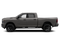 2026 RAM Ram 2500 RAM 2500 BIG HORN CREW CAB 4X4 8' BOX
