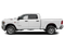 2026 RAM Ram 3500 RAM 3500 BIG HORN CREW CAB 4X4 8' BOX