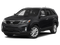 2015 Kia Sorento Limited V6