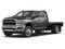 2022 RAM 3500 Chassis Tradesman/SLT/Laramie/Limited