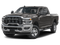 2025 RAM Ram 2500 RAM 2500 BIG HORN CREW CAB 4X4 6'4' BOX