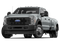 2026 Ford F-450SD DRW