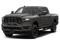 2026 RAM Ram 2500 RAM 2500 BIG HORN CREW CAB 4X4 8' BOX
