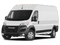 2026 RAM Ram ProMaster RAM PROMASTER 3500 TRADESMAN CARGO VAN HIGH ROOF 159' WB
