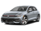 2026 Volkswagen Golf GTI 2.0T S