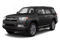 2010 Toyota 4Runner Trail V6