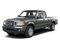 2011 Ford Ranger XLT
