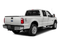 2016 Ford F-250SD XLT