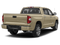2019 Toyota Tundra Limited CrewMax