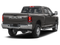 2025 RAM Ram 2500 RAM 2500 BIG HORN CREW CAB 4X4 6'4' BOX