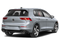 2026 Volkswagen Golf GTI 2.0T S