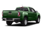 2015 GMC Canyon SLT