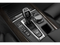 2015 BMW X5 xDrive50i