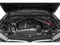 2015 BMW X5 xDrive50i