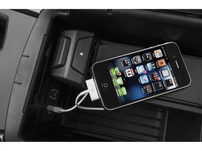 2015 BMW X5 xDrive50i