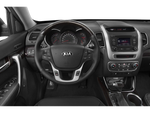 2015 Kia Sorento Limited V6