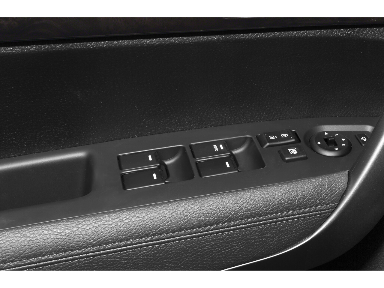 2015 Kia Sorento Limited V6