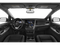 2015 Toyota Sienna SE Premium 8 Passenger