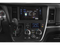 2015 Toyota Sienna SE Premium 8 Passenger