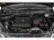 2015 Toyota Sienna SE Premium 8 Passenger