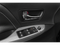 2015 Toyota Sienna SE Premium 8 Passenger