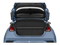 2019 Hyundai Veloster N