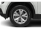 2019 Volkswagen Atlas 2.0T SE w/Technology w/Technology