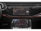2020 Audi Q8 55 Premium Plus quattro