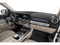 2020 Mercedes-Benz GLB GLB 250 Base