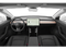 2020 Tesla Model 3 Performance