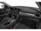 2021 Honda Civic EX-L