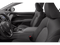 2021 Toyota Camry LE AWD