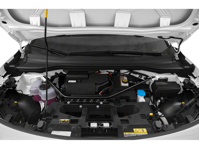 2021 Volkswagen ID.4 Pro