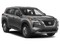2022 Nissan Rogue S