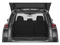 2022 Nissan Rogue S