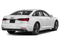 2023 Audi A6 45 Premium quattro