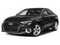 2023 Audi A3 40 Premium Plus quattro
