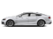 2023 Audi A5 Sportback 45 S line Premium Plus quattro
