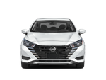 2023 Nissan Versa 1.6 SV
