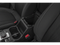 2023 Subaru Forester Base