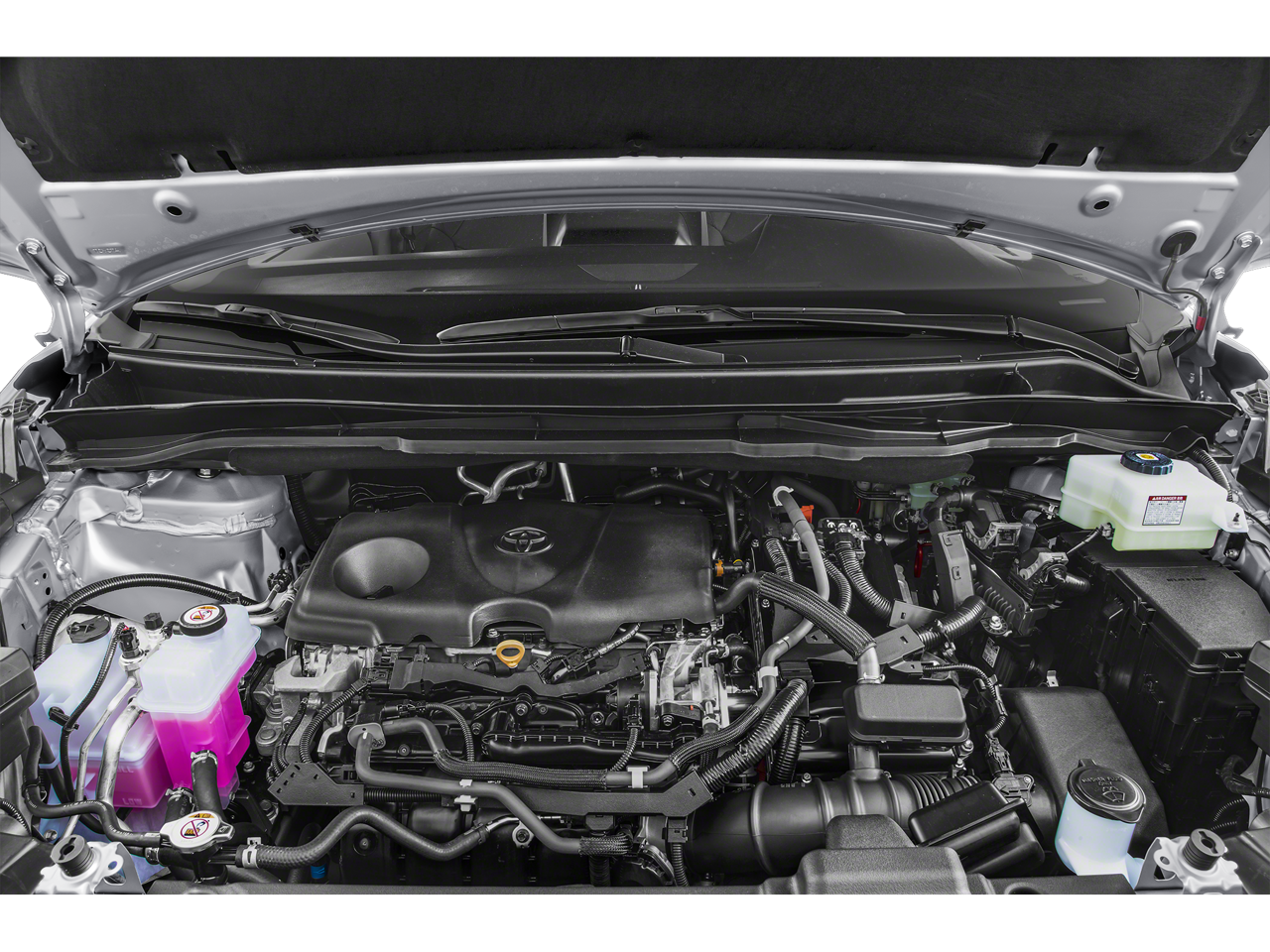 2023 Toyota Sienna XLE 8 Passenger