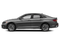 2023 Volkswagen Jetta 1.5T SEL