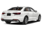 2024 Audi A4 45 S line Premium Plus quattro