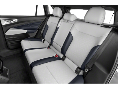 2026 Volkswagen ID.4 Pro S