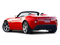 2008 Pontiac Solstice GXP