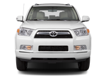 2010 Toyota 4Runner Trail V6