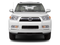 2010 Toyota 4Runner Trail V6